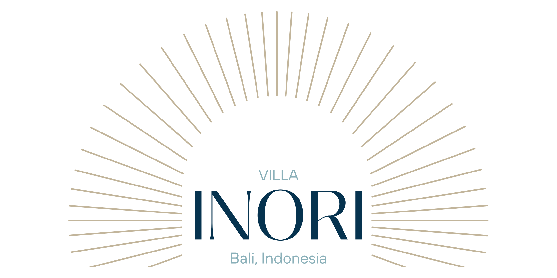 inori logo